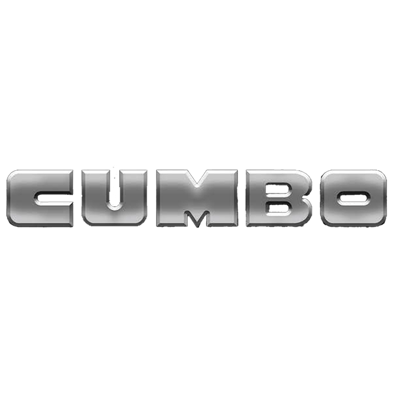 Cumbo