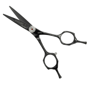 Kantai Profesional - I SCISSOR 900