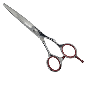 Kantai Profesional - PRO BARBER 870