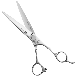 Kantai Profesional - CUT M1