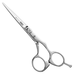 Kantai Profesional - CUT M2