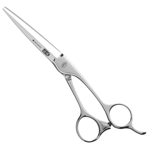 Kantai Profesional - CUT MA1