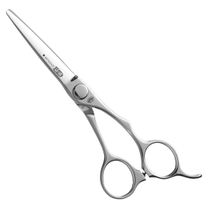 Kantai Profesional - CUT MK