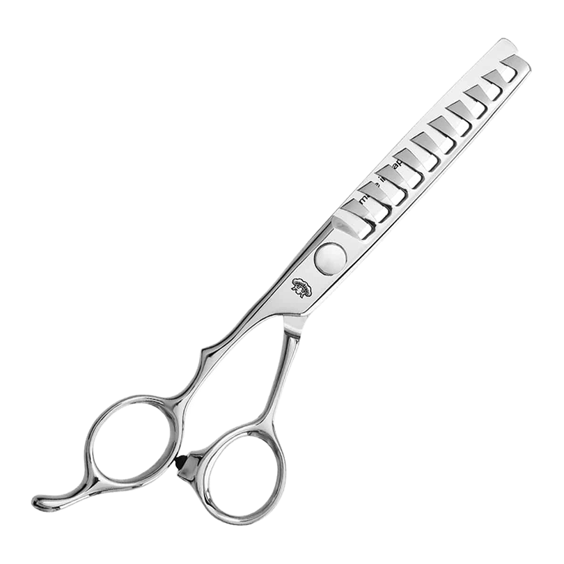 Kantai Profesional - DRY M3L 10