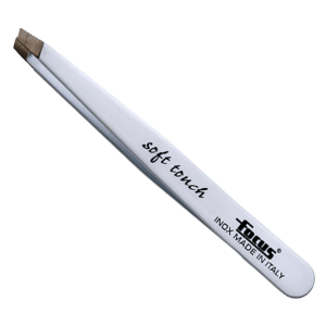 Kantai Profesional - SOFT 113265